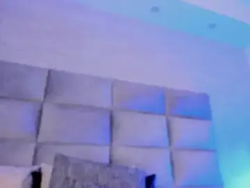 lea_walkerr from stripchat