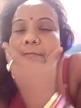 Stripchat Free Live Porn of soumi02b