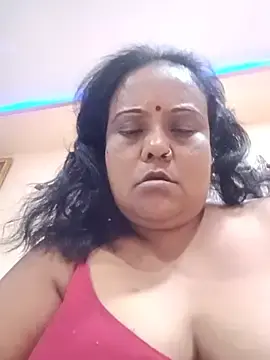 soumi02b from stripchat