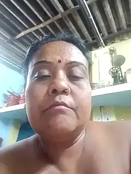 Stripchat Live Sex of soumi02b