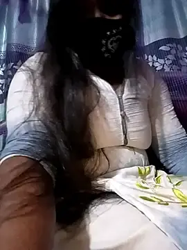 Stripchat Sex Cam of ANNA_HOT111