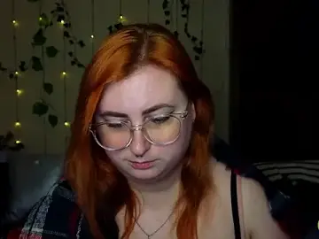 Stripchat Adult Webcams of Alicia_love00