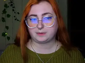 Alicia_love00 from stripchat