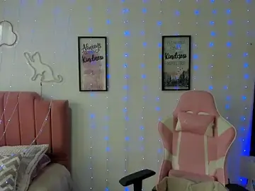 Stripchat Best live sex cam show of Amy_joones