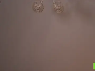 Stripchat Live Sex Cam of Bellacle