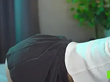 Stripchat Private Sex Chat of Bellacle