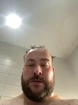 Stripchat Free Porn Cam of Daddy-Strokes