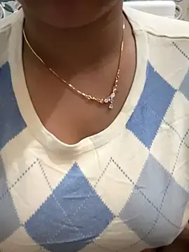 Diya_Chopra from stripchat