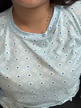 Stripchat Best live sex cam show of Diya_Chopra