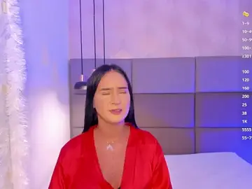 Stripchat Adult Video Chat of Emily_luve