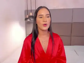 Stripchat Nude Webcam of Emily_luve