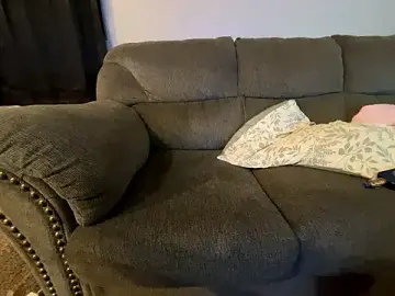 Stripchat Live Porn of JizzyJazzunleashed