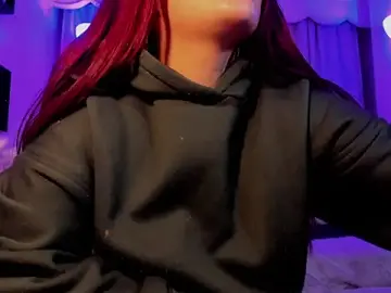 Stripchat Adult Webcams of Jolie_price