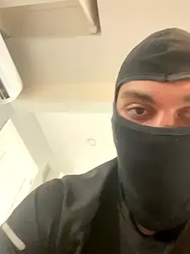 Stripchat Adult Webcams of LeSportif0