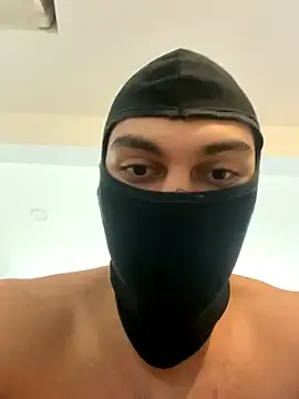 LeSportif0 from stripchat