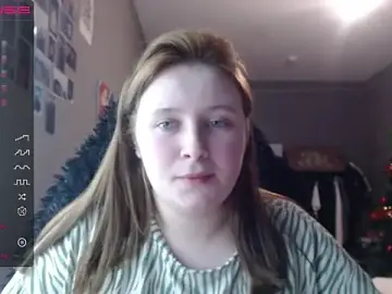 Light_Luna from stripchat