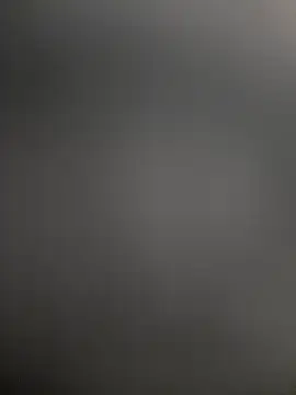 Stripchat Free Live Porn of Najibbest