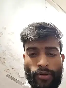 Stripchat Live Sex of PRIYANHU@xh