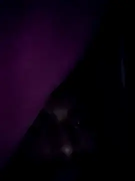 Stripchat Adult Webcams of PRIYANHU@xh