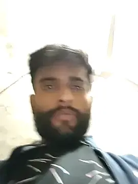 Stripchat Adult Webcams of PRIYANHU@xh