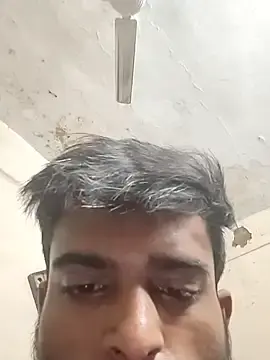 Stripchat Private Sex Chat of PRIYANHU@xh