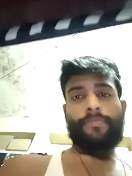 Stripchat Live Sex of PRIYANHU@xh