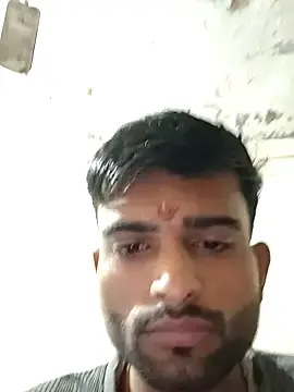 Stripchat Free Live Porn of PRIYANHU@xh