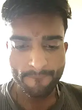 Stripchat Adult Webcams of PRIYANHU@xh