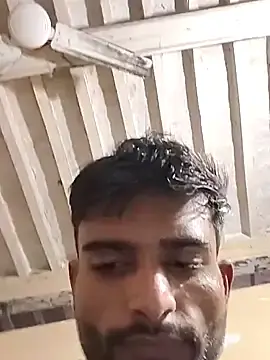 Stripchat Private Sex Chat of PRIYANHU@xh