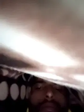 Stripchat Watch Live Sex Cams of PRIYANHU@xh