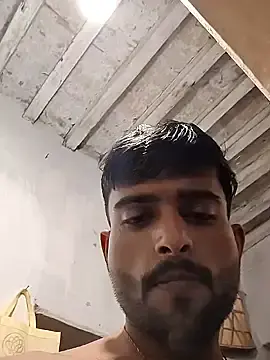 Stripchat Best Webcam of PRIYANHU@xh