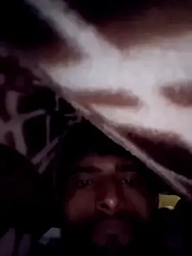 Stripchat Adult Webcam of PRIYANHU@xh