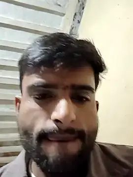 Stripchat Free Porn Cam of PRIYANHU@xh