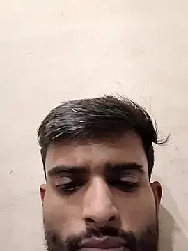 Stripchat Sex Chat of PRIYANHU@xh