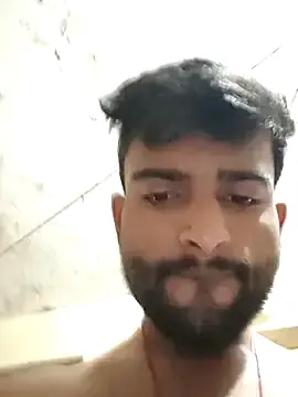 Stripchat Free Porn Cam of PRIYANHU@xh