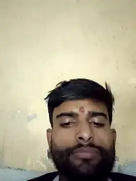 Stripchat Nude Webcam of PRIYANHU@xh