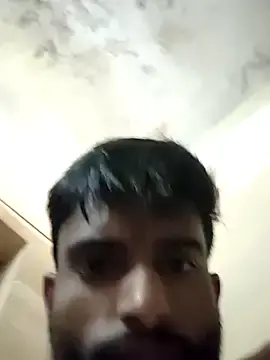 Stripchat Private Sex Chat of PRIYANHU@xh