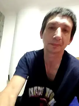 Stripchat Live Porn of Pacobakan042