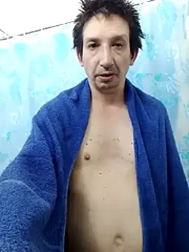 Stripchat Sex Chat of Pacobakan042