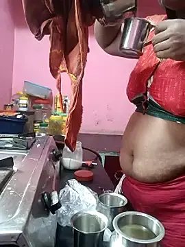 Stripchat Watch Live Sex Cams of Renuma