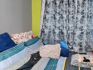 Stripchat Live Porn of Tallwildnspicey98