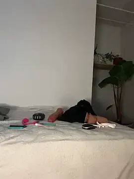 Stripchat Best live sex cam show of TheSweetestFknSlut