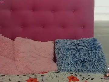 Stripchat Live Sex of Veronica_mellerr