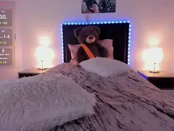 Stripchat Watch Live Sex Cams of _alana_grey_