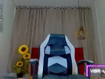 Stripchat Nude Webcam of alexsandra_kiss