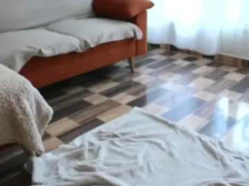 Stripchat Best live sex cam show of andycherry_secrets_