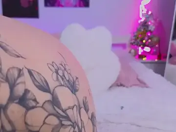 Stripchat Adult Video Chat of laney_vil