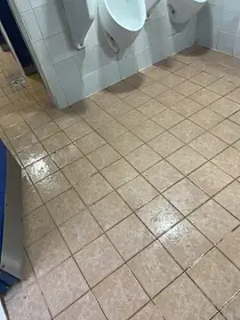 Stripchat Free Live Porn of nice686@xh