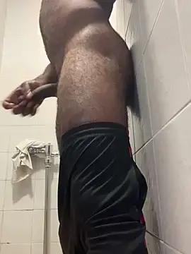 Stripchat Free Porn Cam of nice686@xh