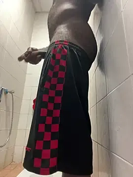 Stripchat Private Sex Chat of nice686@xh